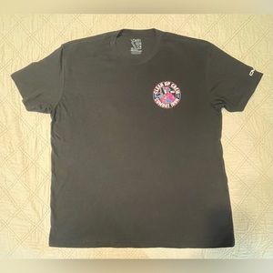 Men’s T-Shirt